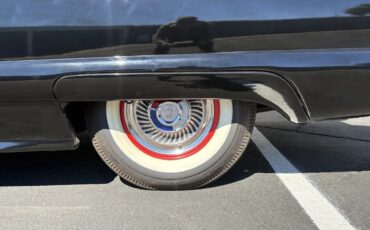 Ford-Thunderbird-1959-Black-Black-amp-White-13