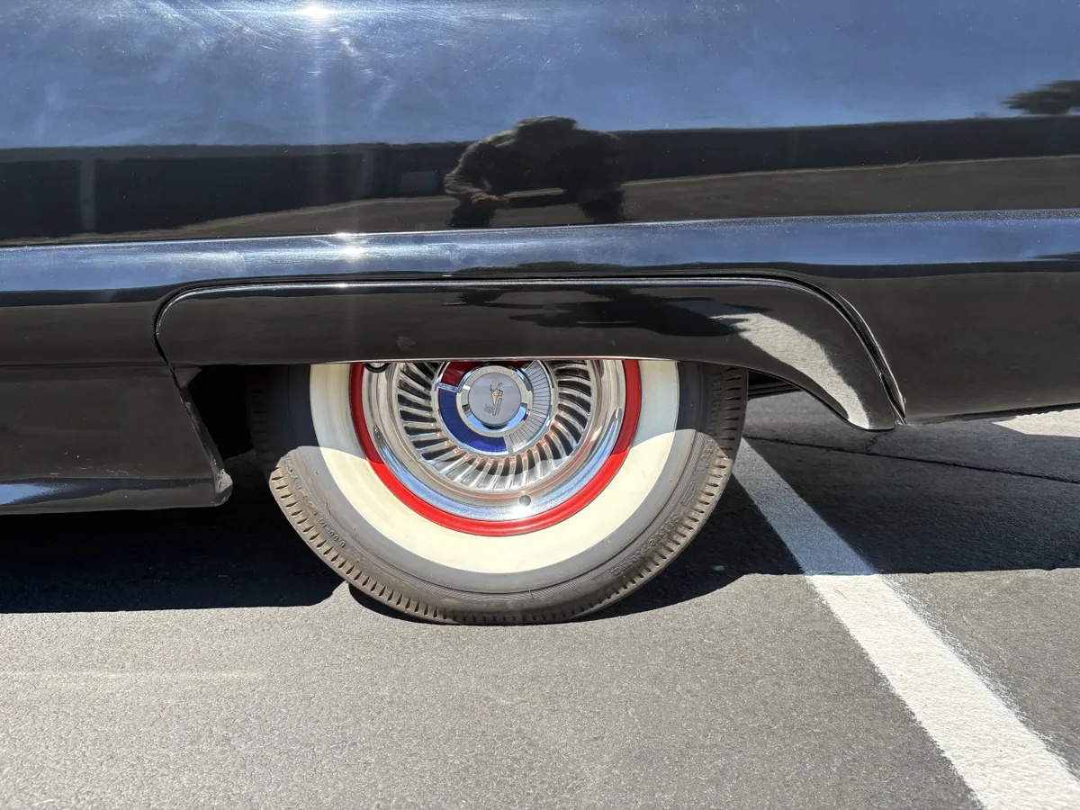 Ford-Thunderbird-1959-Black-Black-amp-White-13