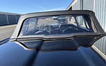 Ford-Thunderbird-1959-Black-Black-amp-White-14