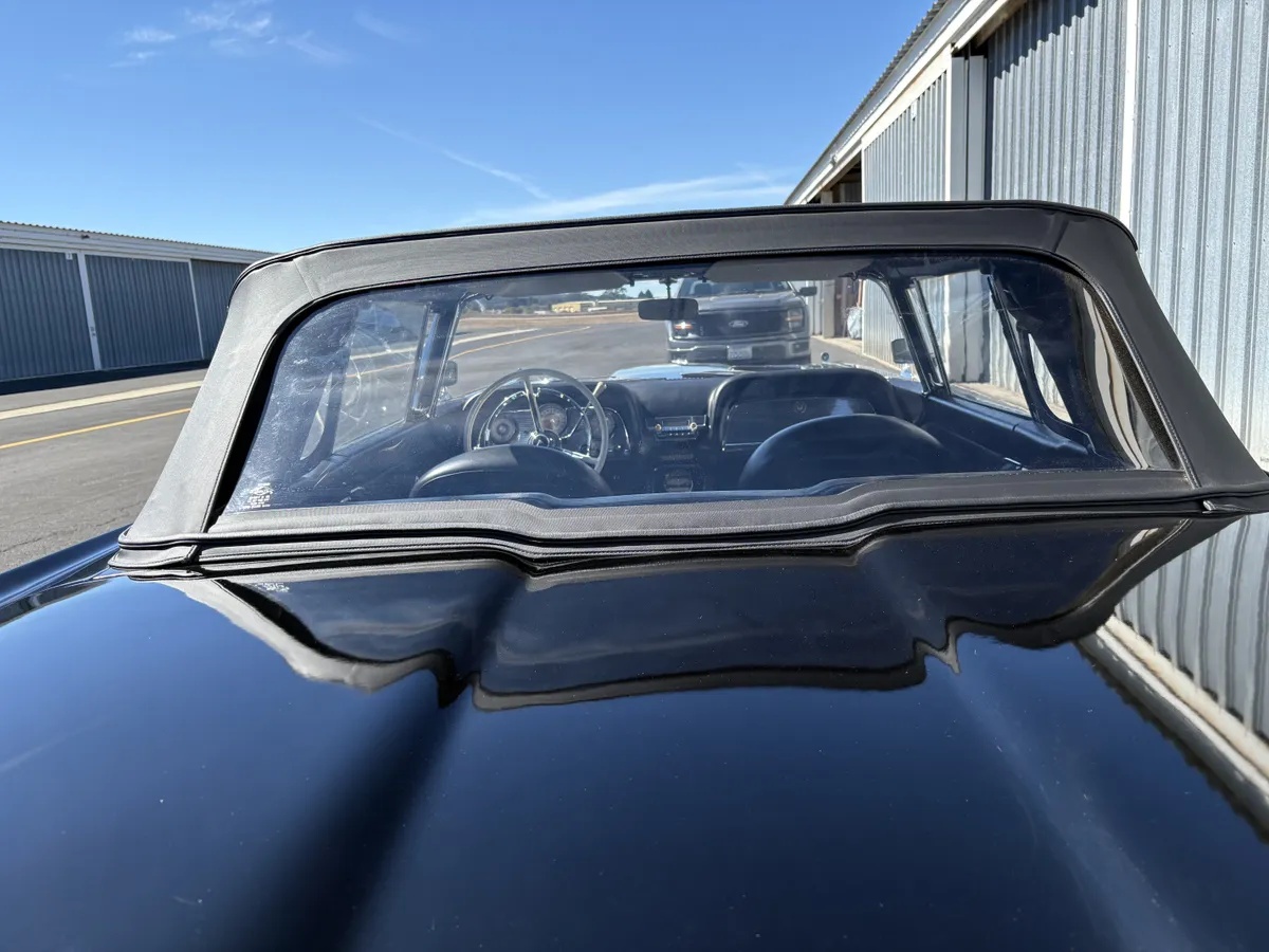 Ford-Thunderbird-1959-Black-Black-amp-White-14