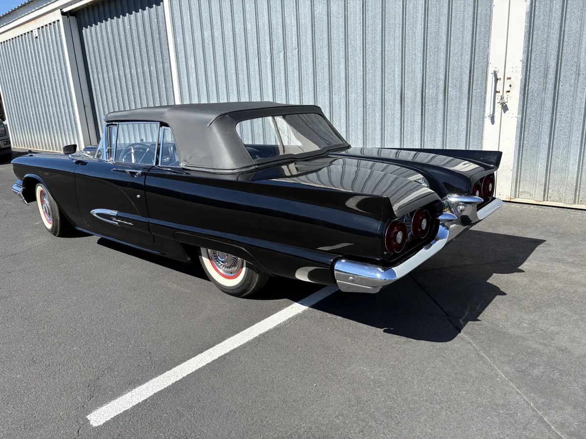 Ford-Thunderbird-1959-Black-Black-amp-White-15