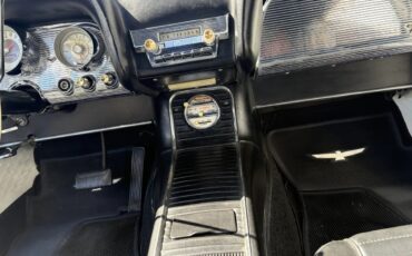 Ford-Thunderbird-1959-Black-Black-amp-White-17