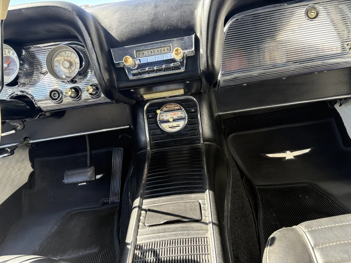 Ford-Thunderbird-1959-Black-Black-amp-White-17