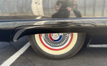 Ford-Thunderbird-1959-Black-Black-amp-White-18