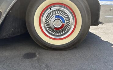 Ford-Thunderbird-1959-Black-Black-amp-White-19