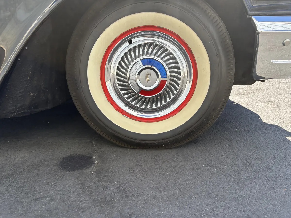 Ford-Thunderbird-1959-Black-Black-amp-White-19