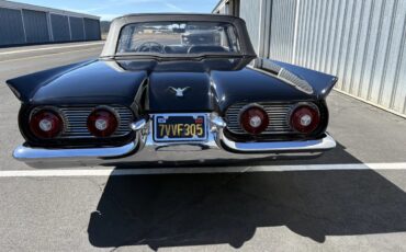 Ford-Thunderbird-1959-Black-Black-amp-White-2