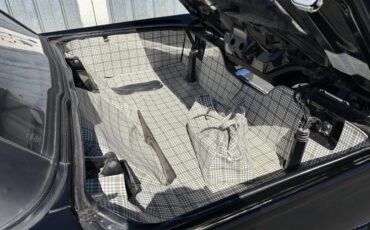 Ford-Thunderbird-1959-Black-Black-amp-White-3