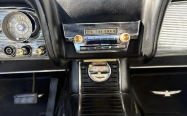 Ford-Thunderbird-1959-Black-Black-amp-White