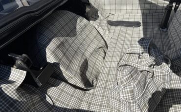 Ford-Thunderbird-1959-Black-Black-amp-White-4