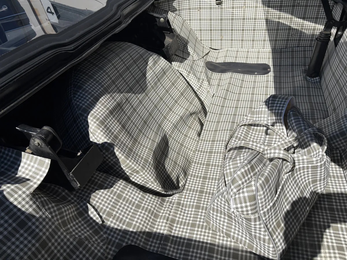 Ford-Thunderbird-1959-Black-Black-amp-White-4