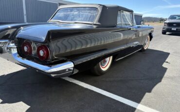 Ford-Thunderbird-1959-Black-Black-amp-White-5