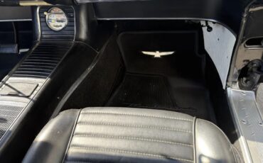 Ford-Thunderbird-1959-Black-Black-amp-White-6