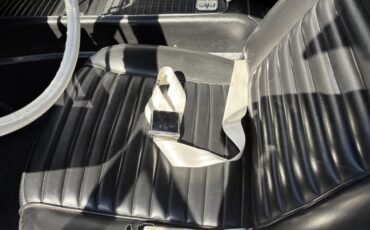 Ford-Thunderbird-1959-Black-Black-amp-White-9