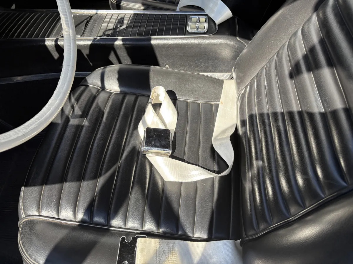 Ford-Thunderbird-1959-Black-Black-amp-White-9