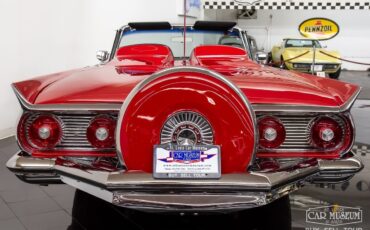Ford-Thunderbird-1959-Convertible-10