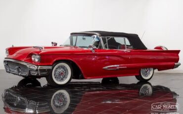 Ford-Thunderbird-1959-Convertible-14