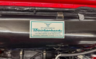 Ford-Thunderbird-1959-Convertible-34