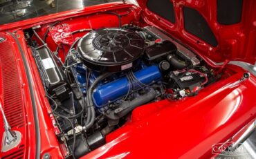 Ford-Thunderbird-1959-Convertible-37