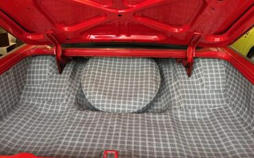 Ford-Thunderbird-1961-Red-Black-1