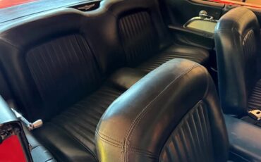 Ford-Thunderbird-1961-Red-Black-11