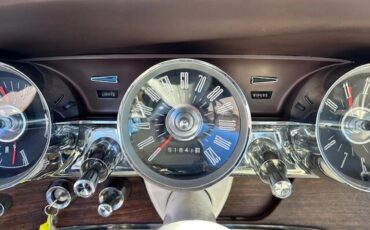 Ford-Thunderbird-1963-Corinthian-White-Pearl-White-Leather-10