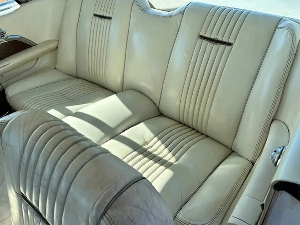 Ford-Thunderbird-1963-Corinthian-White-Pearl-White-Leather-11