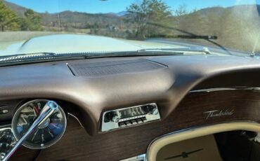Ford-Thunderbird-1963-Corinthian-White-Pearl-White-Leather-12