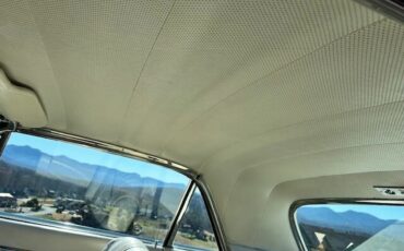 Ford-Thunderbird-1963-Corinthian-White-Pearl-White-Leather-13