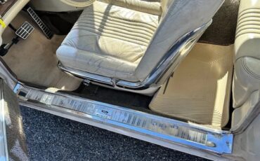 Ford-Thunderbird-1963-Corinthian-White-Pearl-White-Leather-14