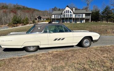 Ford-Thunderbird-1963-Corinthian-White-Pearl-White-Leather-15