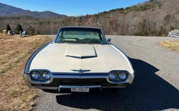 Ford-Thunderbird-1963-Corinthian-White-Pearl-White-Leather-16