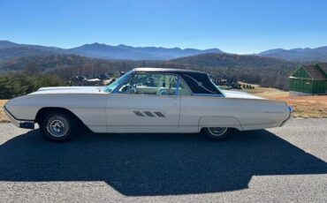 Ford-Thunderbird-1963-Corinthian-White-Pearl-White-Leather-17