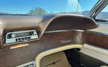 Ford-Thunderbird-1963-Corinthian-White-Pearl-White-Leather-19