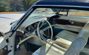 Ford-Thunderbird-1963-Corinthian-White-Pearl-White-Leather