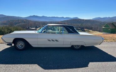 Ford-Thunderbird-1963-Corinthian-White-Pearl-White-Leather