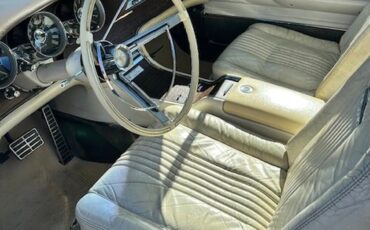 Ford-Thunderbird-1963-Corinthian-White-Pearl-White-Leather-4