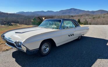 Ford-Thunderbird-1963-Corinthian-White-Pearl-White-Leather-6