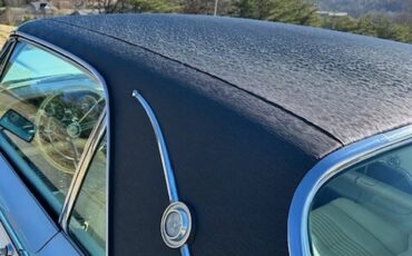 Ford-Thunderbird-1963-Corinthian-White-Pearl-White-Leather-7