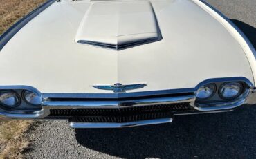 Ford-Thunderbird-1963-Corinthian-White-Pearl-White-Leather-8