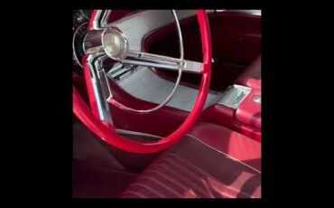 Ford-Thunderbird-1963-Corinthian-White-Red-1