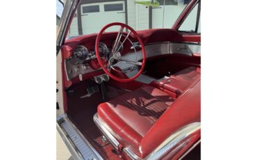 Ford-Thunderbird-1963-Corinthian-White-Red-11