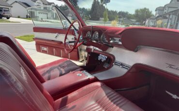 Ford-Thunderbird-1963-Corinthian-White-Red-12