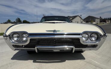 Ford-Thunderbird-1963-Corinthian-White-Red-2