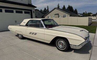 Ford-Thunderbird-1963-Corinthian-White-Red-3