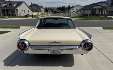 Ford-Thunderbird-1963-Corinthian-White-Red-5