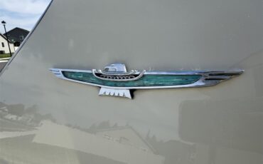 Ford-Thunderbird-1963-Corinthian-White-Red-6