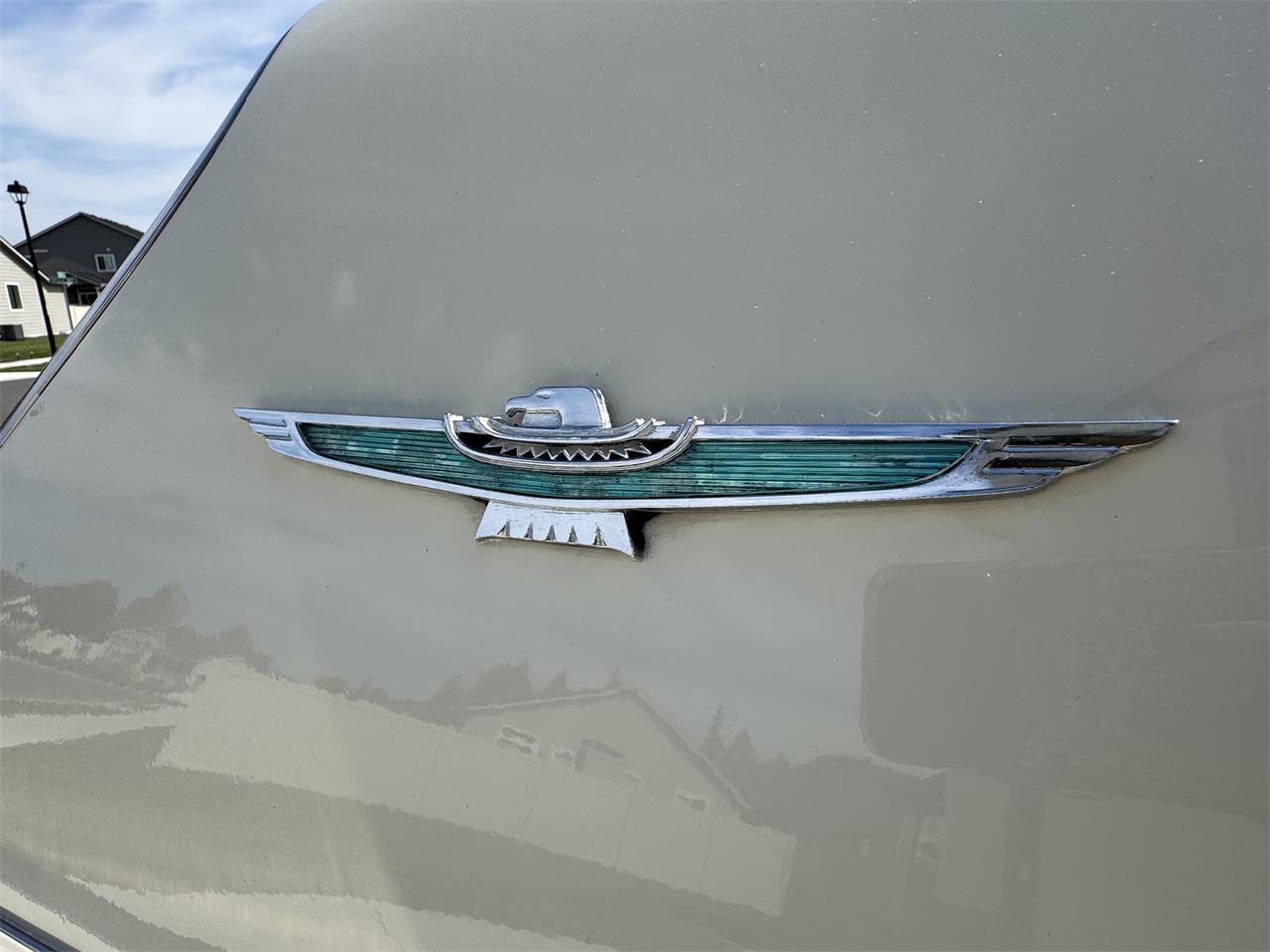 Ford-Thunderbird-1963-Corinthian-White-Red-6