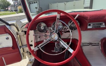 Ford-Thunderbird-1963-Corinthian-White-Red-7