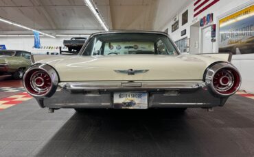 Ford-Thunderbird-1963-Coupe-17